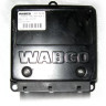 Блок ABS Wabco 4460046160