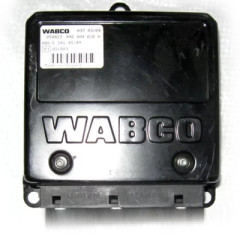 Блок ABS Wabco 4460046160
