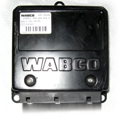 Блок ABS Wabco 4460046160