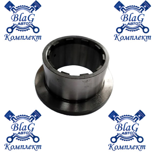 Втулка (105 вала задн. хода) / ПАО Камаз 14-1701278 (АМ)