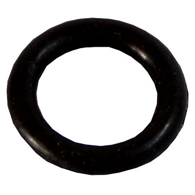 Кольцо уплотнительное силиконовое ПРАМОТРОНИК 008-011-19-2-7(у)