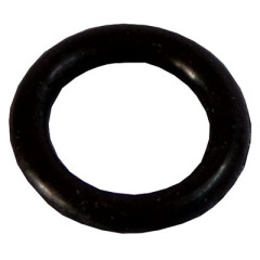 Кольцо уплотнительное силиконовое ПРАМОТРОНИК 008-011-19-2-7(у)