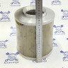 Фильтр гидравлический JX-630х100 (21029255)