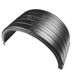 Крыло миксер 1/2 ТК-650