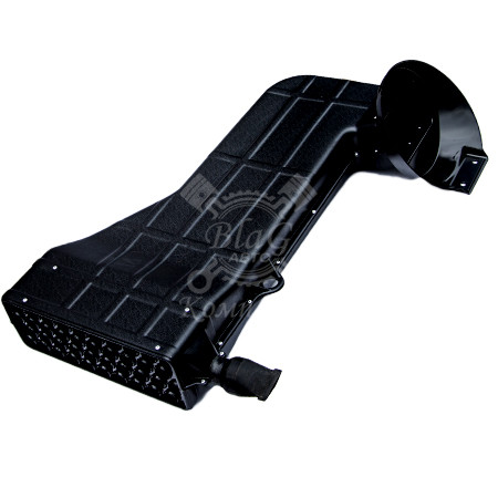 Воздухозаборник 2310-1109400 / СТА