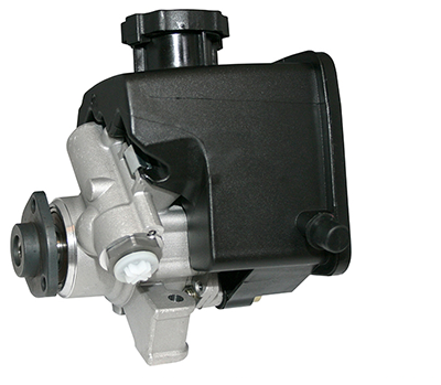 Насос гура MERCEDES SPRINTER A0024667601, 0036117 SX