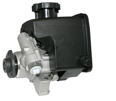 Насос гура MERCEDES SPRINTER A0024667601, 0036117 SX