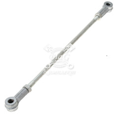 Тяга стеклоочистителя L=190 мм в сборе 4320Х-5205115 / (АО АЗ УРАЛ)