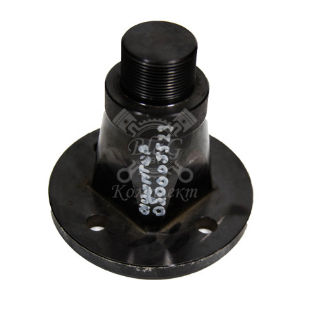 Адаптер 020005523