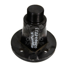 Адаптер 020005523