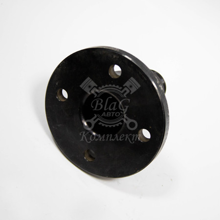 Адаптер 020005523