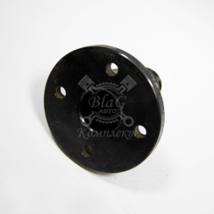 Адаптер 020005523