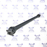 Вал карданный (1167мм.) передний УРАЛ / 375-2203010-05 (АМ)