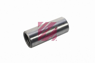 Втулка рессоры d36/90/M28x4 СКАНИЯ о.н. 128680 (M7210016)