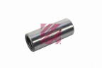 Втулка рессоры d36/90/M28x4 СКАНИЯ о.н. 128680 (M7210016)