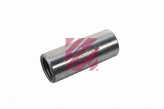 Втулка рессоры d36/90/M28x4 SCANIA о.н. 128680 / М7210016 MARSHALL