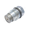 Клапан ограничения давления (рампа) BOSCH КАМАЗ, MAN, SITRAK HOWO дв.MC11 / 01110010024