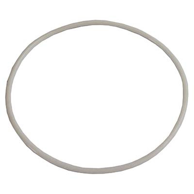 Кольцо уплотнительное силиконовое ПРАМОТРОНИК 110-116-36-2-7(у)