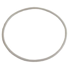 Кольцо уплотнительное силиконовое ПРАМОТРОНИК 110-116-36-2-7(у)