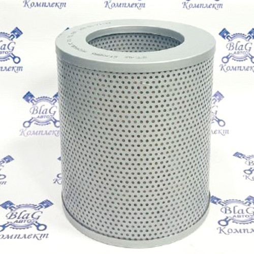 Фильтр STAL гидравлический ST30865, HF35374, 208-60-7112213, PC450LC-7