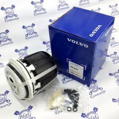 Фильтр патрон осушителя воздуха 22223804, 4329015002 VOLVO Renault