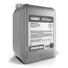 МАСЛО КАМАЗ G-Profi Service Line 10W-40, 20 л / 253130056