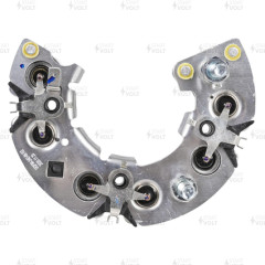 Мост диодный генератора для а/м КАМАЗ с дв. ЕВРО-2 (VDB 0703)  STARTVOLT