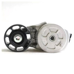 Натяжитель ремня Cummins B3,9, 6BT (ширина ролика 40мм) C3937553