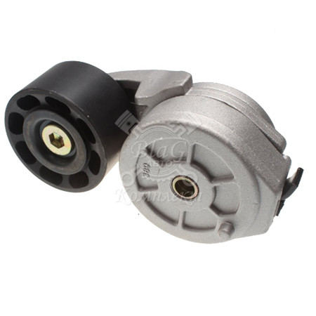 Ролик натяжитель C3937553 (A3914086)