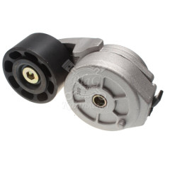 Натяжитель ремня Cummins B3,9, 6BT (ширина ролика 40мм) C3937553