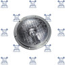 Крышка ступицы Урал / 375-3103014 АЗ "УРАЛ"