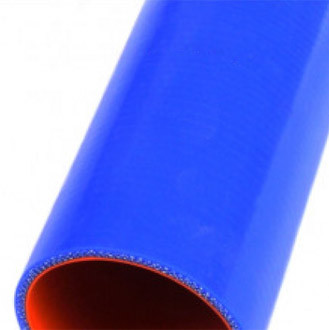 Рукав (силикон )  Ф25  L-700