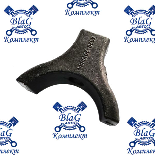 Проставка реактивной штанги 6520-2919085