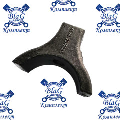 Проставка реактивной штанги 6520-2919085