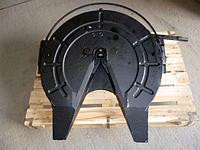 Седельное устройство / ПАО КАМАЗ 5410-2702010-01