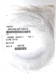 Уплотнение г/цилиндра MRUNB-90х105х13