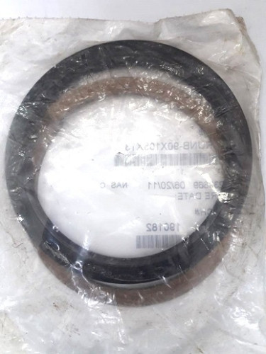 Уплотнение г/цилиндра MRUNB-90х105х13