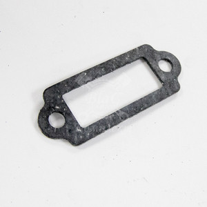 Прокладка корпуса компрессора 740-3509413