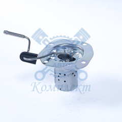 Горелка Webasto AT2000ST (HEIZUNG) HZG 1322585A