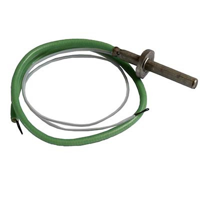 Индикатор пламени ПРАМОТРОНИК 18ЖД24.8106.300(у)