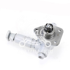 Насос топливоперекачивающий ТННД (МАЗ) ЯМЗ-236/238 / 236-1106210-А2  WEIFU