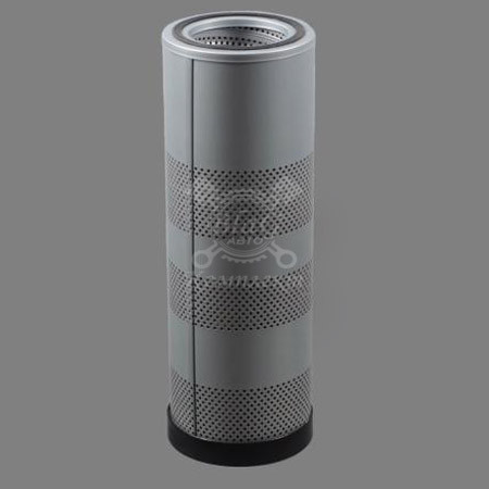 Фильтр HITACHI гидравлический YA00016054