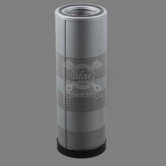 Фильтр HITACHI гидравлический YA00016054