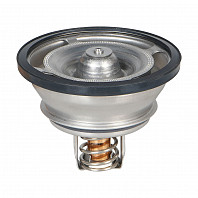 Термостат для а/м Volvo FM/FH (05-)/ Renault Premium II(05-)/ Kerax (05-) (82°C) (термоэл) (LT 1005)