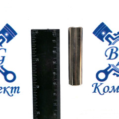 Направляющая клапана дв. Cummins 6ISBe 220-31, 6ISDe 3102095