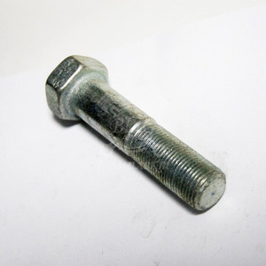 Болт М24х105х2 задней подвески 642269-2918168