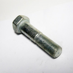 Болт М24х105х2 задней подвески 642269-2918168