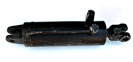 Гидроцилиндр навески мтз1221 -125 x200