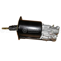 ПГУ сцепления (ан.VG3261) "БелАК" (53303)