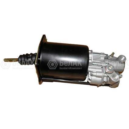 ПГУ сцепления (ан.VG3261) "БелАК" (53303)